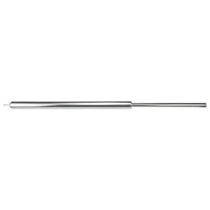 RL-R kartridžas SR Suntour alloy 29" SF14 XCR32 RL-R (air & coil) 29" (FUN083-20)