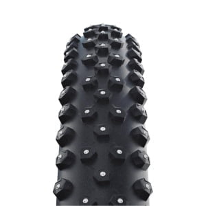 Padanga 29" Schwalbe Ice Spiker Pro HS 379, Perf Fold. 57-622 DD