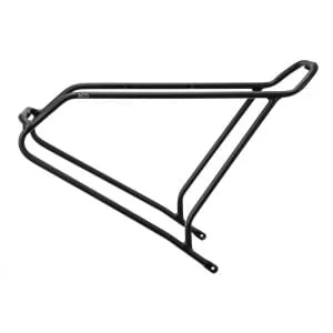 Bagažinė ACID SIC Rail 29"