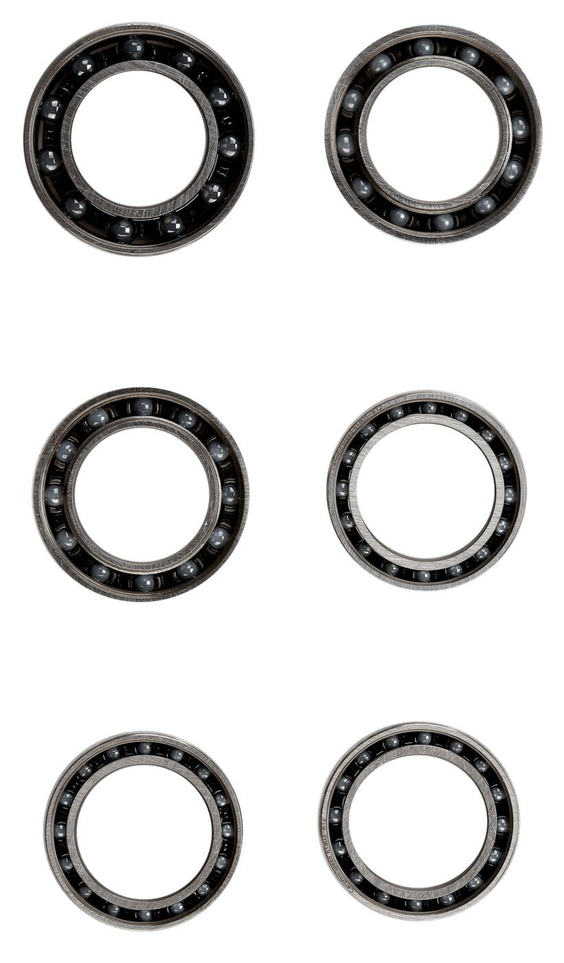 2479032ec2199def3533db2df876ba40