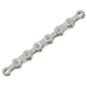 Grandinė SunRace CNM8E silver 8-speed 138-links
