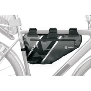 Dėtuvė ant rėmo SKS Explorer Framebag