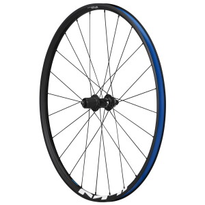 Galinis ratas 29" Shimano WH-MT500 Disc CL
