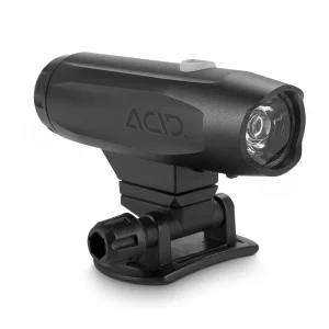 Priekinė lempa ACID LED HPA 850 USB