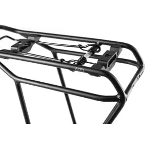 Bagažinė ACID SIC RILink Alu 27.5"