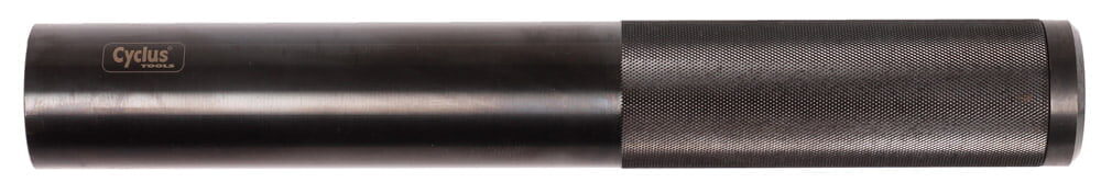 476313c84eea07f426eaa776a3a7226e