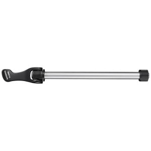 Greitveržlė galinei įvorei Shimano SM-AX56 E-Thru 142 x 12mm