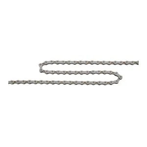 Grandinė Shimano TIAGRA CN-4601 10-speed