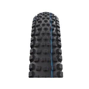Padanga 29" Schwalbe Wicked Will HS 614, Perf Fold. Tube 62-622 / 29x2.40 Addix