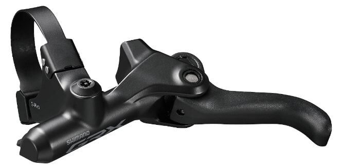 5cc1fcd32e2adfa71bce76f6fc229ad0