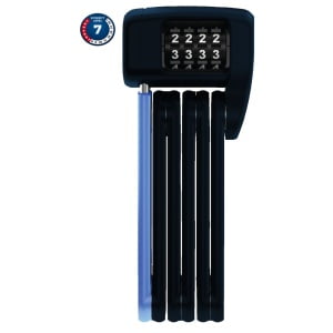 Spyna Abus Bordo Combo Lite Mini 6055C/60 Movistar