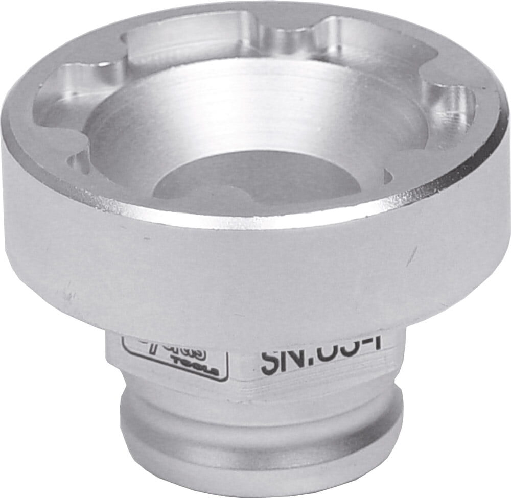 60b70b3cb8875800f4684bedf93f8cad