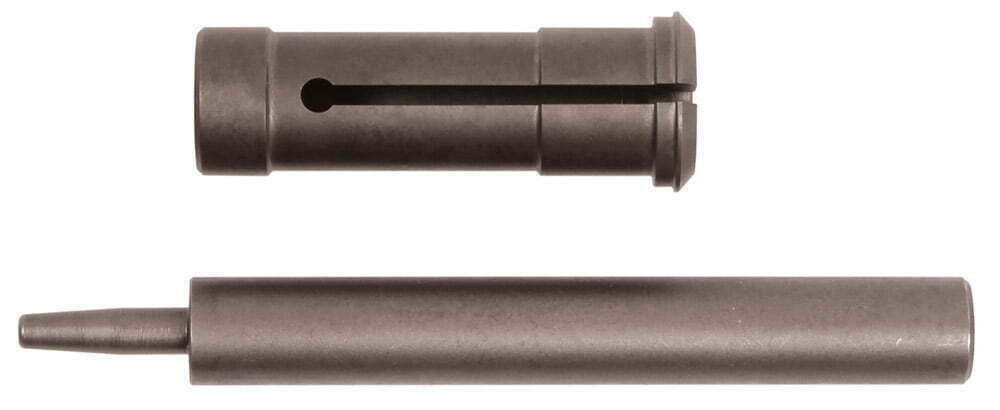 6d16480dd537c53027c6fd18bcd82037