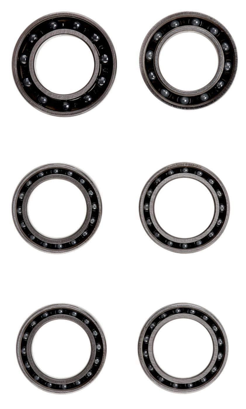 6d63b3460ed57bc8fab57174d8f7bb25