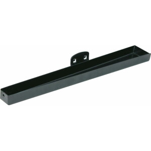 Darbo stalo servisui dalis Cyclus Tools holder for small parts for perforated wall 720643 (720656)