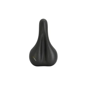 Balnelis Selle Royal Avenue Athletic Gel