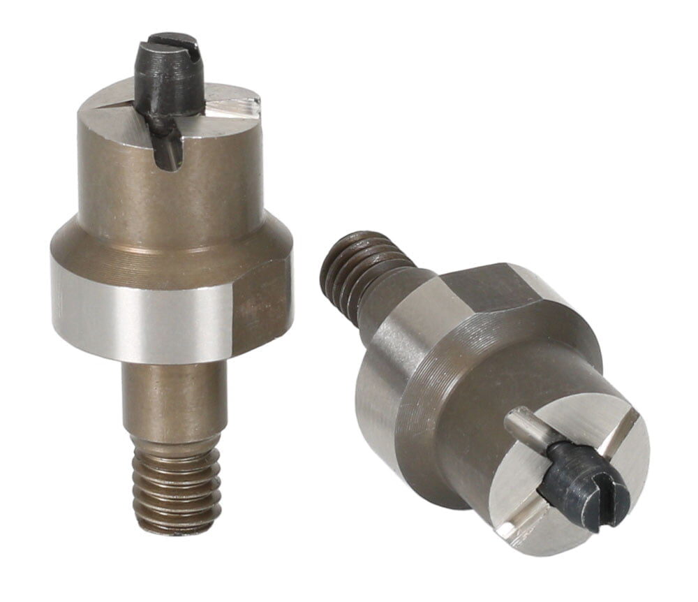 Įrankis Cyclus Tools facer for disc brake mount facing tool 720236