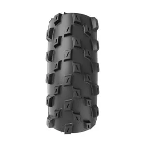 Padanga 27.5" Vittoria Barzo Rigid 27.5x2.25 / 55-584 black