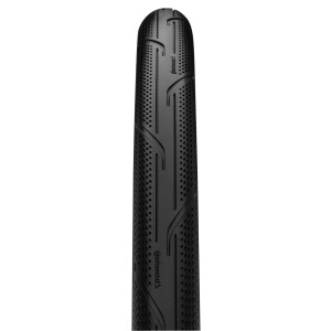 Padanga 20" Continental CONTACT Urban 32-406