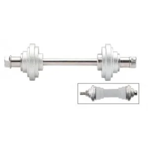 Įrankis ProX miniklio veleno įpresavimui Shimano/BB30 Press-Fit