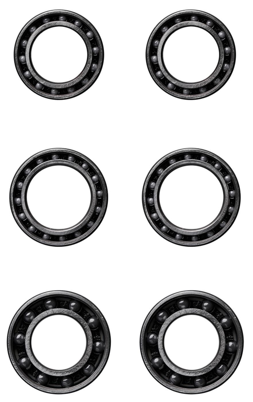 9131a89eef0fbb3e6f83e37077f9bbe7