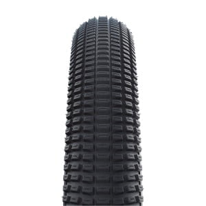Padanga 18" Schwalbe Billy Bonkers HS 600, Perf Fold. 50-355 Addix