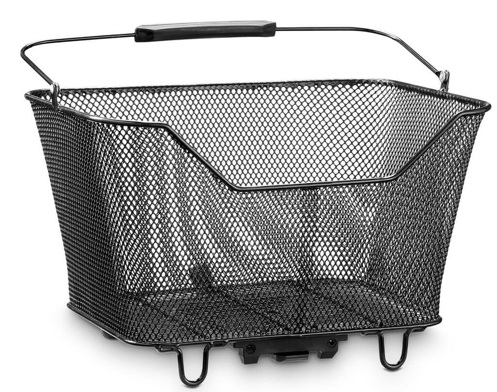 9516f6c1d2f10423c4d057b21566536c