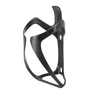 Gertuvės laikiklis Cube HPC 2.0 matt blacknglossy