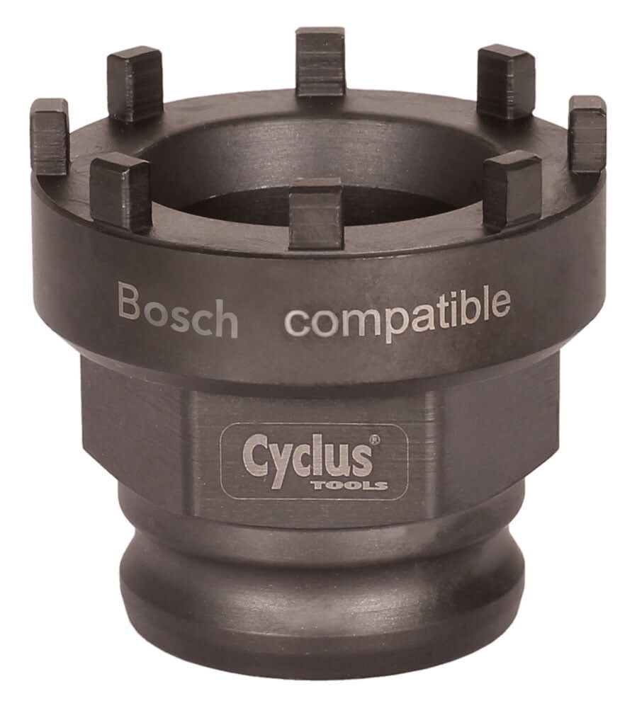 9e394a1f2f2a26a06c127a09fea9a31b