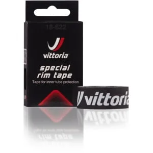 Ratlankio juosta 28" Vittoria HP Special 15mm (25 vnt.)
