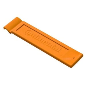 Padangų montavimo lopetėlė Continental RACE