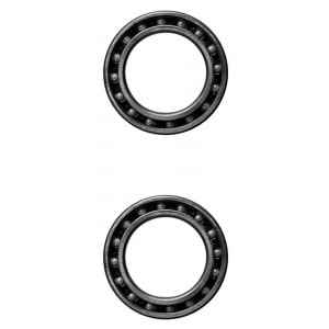 Rato įvorių atnaujinimo komplektas CeramicSpeed Campy-2 for Campy & Fulcrum body (Not R5) rim brake, Bora WTO rim & disc compatible. Excluding XD Driver (101799)