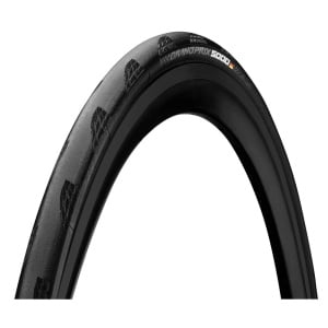Padanga 28" Grand Prix 5000 28-622 folding