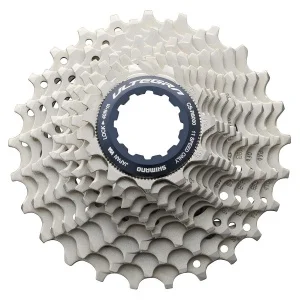 Galinis žvaigždžių blokas Shimano ULTEGRA CS-R8000 11-speed-11-25T