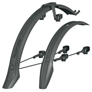 Skydelių komplektas 28" SKS Veloflexx 55