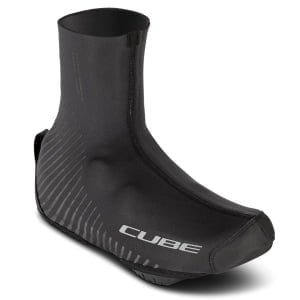Antbačiai Cube Neoprene MTB-L (42-43)