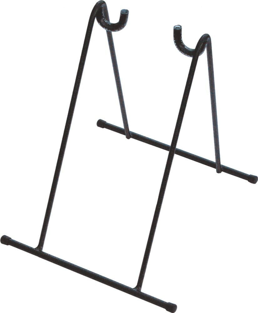 bf7a519df73e6ada4ca71f81b6ef5a99