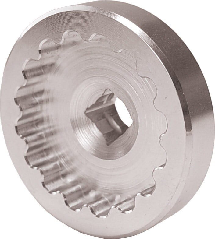 c3630825fc56d99914e54f7b8c795719