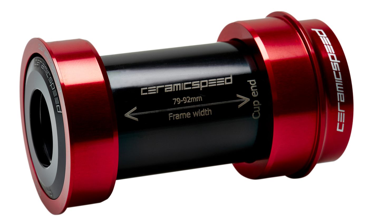 c43715b08cfc21581c0fcb85072ac93f