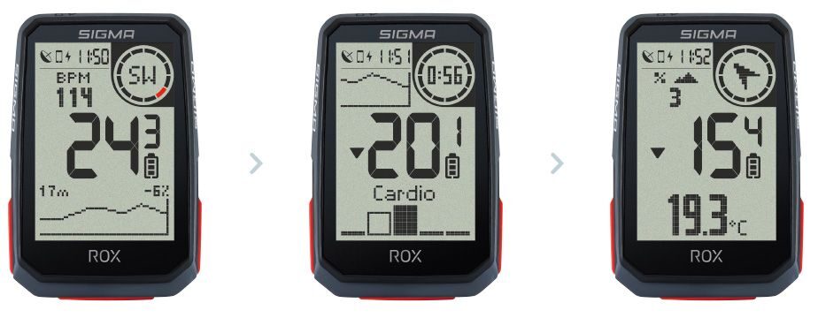 c5a2e54b80056b44d79b5ff40ac40123