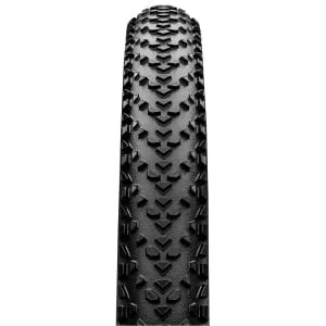 Padanga 27.5" Continental Race King 50-584