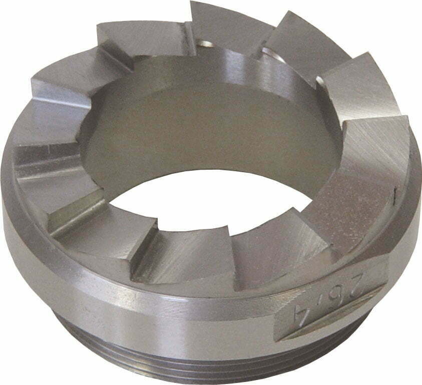 d0a80ac72ddc674ad10e07e433a2281e