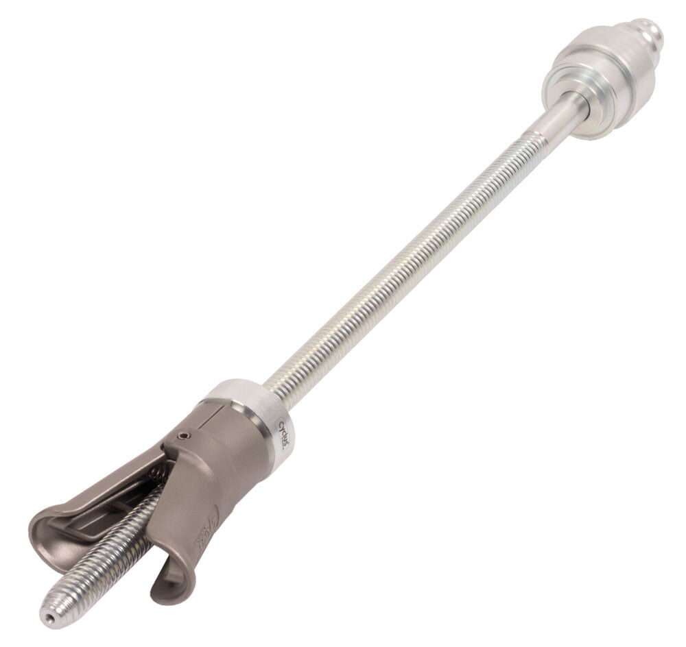 d6418f79ddcb509ec81c154cdabddf7d