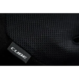 Pirštinės Cube Long X NF black-L (9)