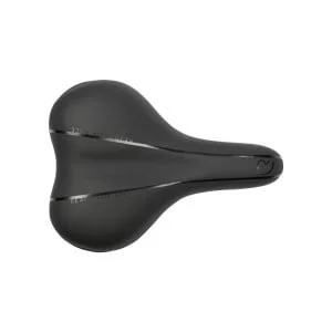 Balnelis RFR City Standard D2 185x260mm