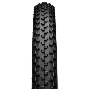 Padanga 27.5" Continental Cross King 55-584