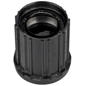 Įvorės/stebulės bugnas Shimano XT FH-M770