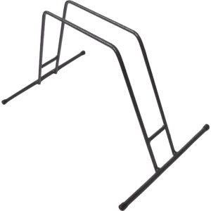 Stovas Cyclus Tools MTB for rear wheel up to 29" (290020)