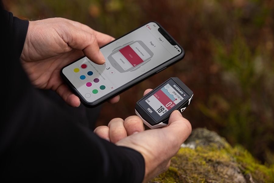 f5254a61a35bc82443aa76eff197a97a