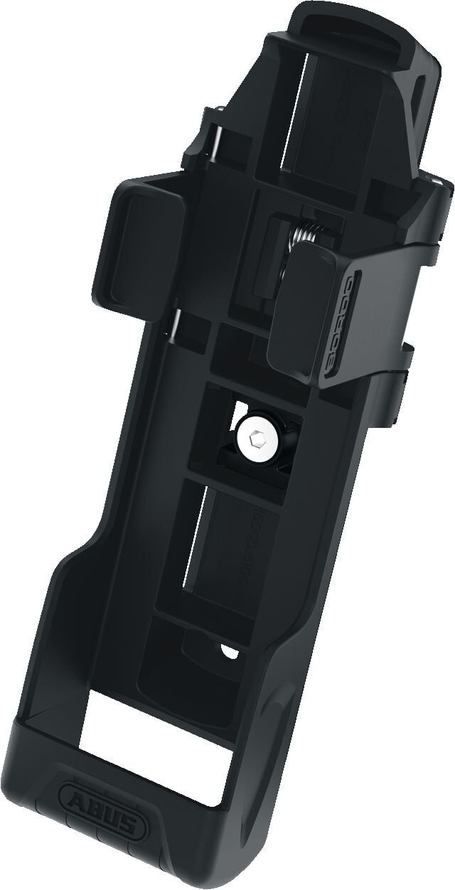 f5f74d49d94241d63b6a86d101f3f1ad